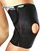 Produktbild SENSIPLAST® Kniebandage AIRcon