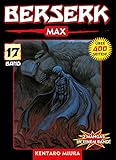 Image de Berserk Max, Band 17