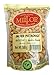 Miltop Salted Pista, 500g RS.675.00