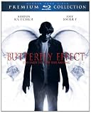 Butterfly Effect - Premium Collection [Blu-ray] - Eric Stoltz