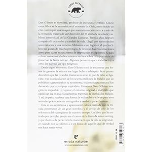 Los Bufalos De Broken Heart (Libros Salvajes)