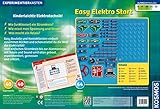 KOSMOS 620516 Easy Elektro Start - 2