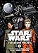 Star Wars: Verlorene Welten: Bd. 1 by Claudia Gray, Yusaku Komiyama