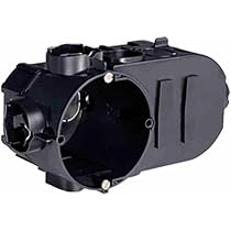 Kaiser 9069-94 Hohlwand Electronic-Dose Schallschutz online kaufen Kaiser 9069-94 Hohlwand Electronic-Dose Schallschutz online kaufen