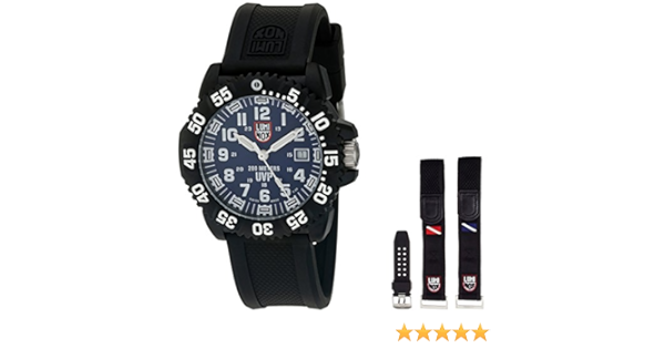 luminox 3054
