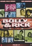 Bully & Rick - Staffel 01: Vol. 01 (Folge 01-07) - Michael Bully Herbig