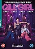 Call Girl [DVD]