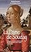 La Dame de Souday
