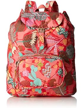 Oilily Botanic Pop Rucksack 35 cm