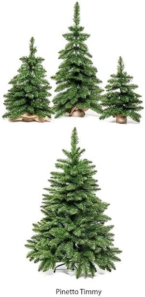 Albero Di Natale Amazon.Xone Albero Di Natale Timmy 90cm Amazon It Casa E Cucina