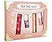 Benefit Cosmetics Best Tints 4ever!