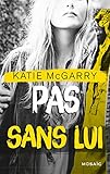 Pas sans lui
