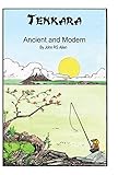 Image de Tenkara - Ancient and Modern. (One man and his rod Book 3) (English Edition)