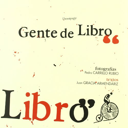 Gente De Libro Fuera De Coleccion Pdf Online Jozefhavryil