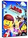 La Grande aventure Lego