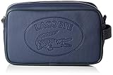 bolsos totto para hombre Dimensiones: 24,5 x 14,5 x 10 cm