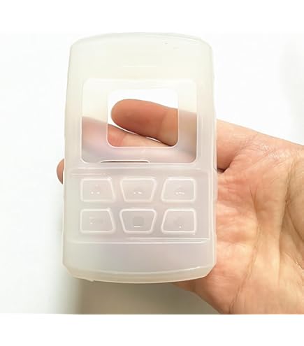 atFoliX Film de protection en verre plastique compatible avec Autel