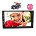 Produktbild EinCar Android 5.1 Autoradio-Empfnger mit Bluetooth Lrm 2 7-Zoll-Touchscreen AM / FM-Radio GPS-Navigation Auto Stereo Quad-Core-Untersttzung WiFi / OBD2 / 1080P / Spiegel Link / Lenkrad-Steuerung