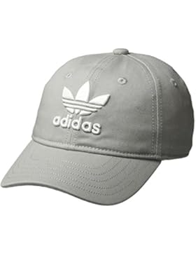 Adidas Trefoil Cap Tennis, Herren, Herren, Trefoil