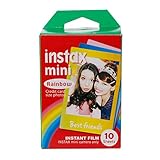 Imprima sus momentos más preciados en su papel fotográfico Premium. Disfruta de resultados brillantes y duraderos.