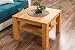 Produktbild Couchtisch Wooden Nature 122 Buche massiv - 45 x 65 x 65 cm (H x B x T)