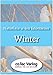 Produktbild Naturfotos in den Jahreszeiten - Winter, CD-ROM Pentium PC, Mind. Win 9x