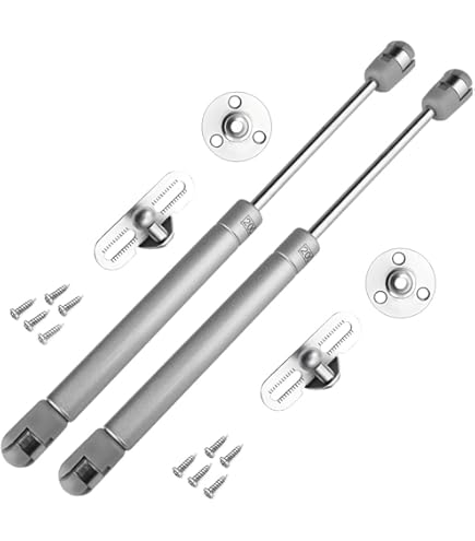 PERNO CERNIERA ACCIAIO PER CHIUSURA SPONDA CRESCI - Foto 9