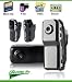 Produktbild Mini action Kamera MD80 mini DV mini Kamera spy cam