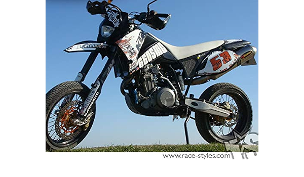 Decals Sticker Graphics 