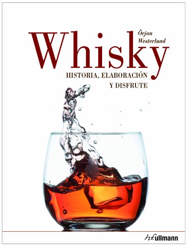 Download Whisky Download Whisky