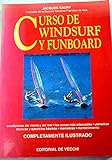 Image de Curso de windsurf y funboard