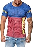 ONEREDOX: One for All! Wir sind Hersteller von erstklassiger Herren- und Damenbekleidung in allen Farben und Größen, immer im aktuellen Trend der Mode. Bei uns finden Sie das was sie brauchen! Pullover, Strickjacken, Jeans, Hemden und Jogginganzüge - Das ist OneRedox.