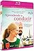 Aprendiendo a conducir [Blu-ray]