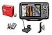 Produktbild Humminbird Helix 5 CHIRP SI GPS G2 Echolot (83/200 + 455 kHz) Portabel-Set 3