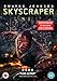 Skyscraper (DVD) [2018]