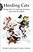 Herding Cats: Being advice to aspiring academic and research leaders (English Edition) by 