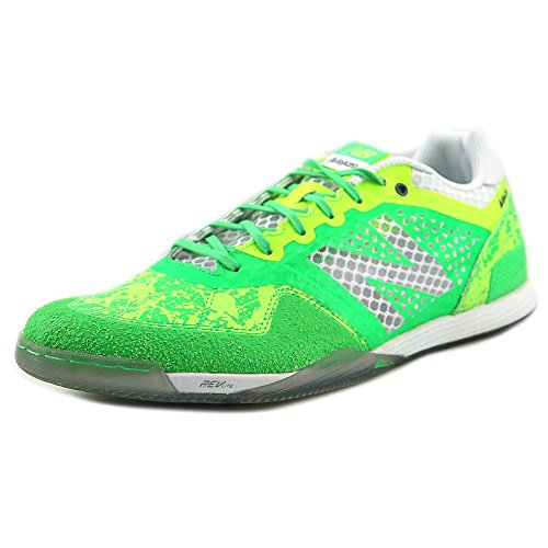 new balance indoor football trainers