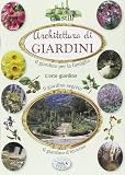 Architetture di giardino