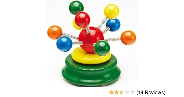 musical toys for special needs