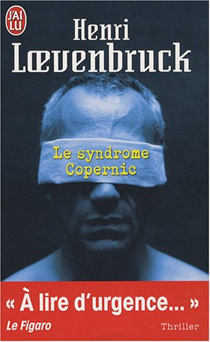 Le syndrome Copernic