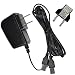 Produktbild HQRP Ladegeraet/Netzadapter für SportDOG FR-200AS/FR-200/SR-200/FR-200B Collar/Halsband für Hunde