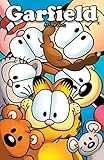Image de Garfield: Bd. 3 (Einsteiger-Comic)