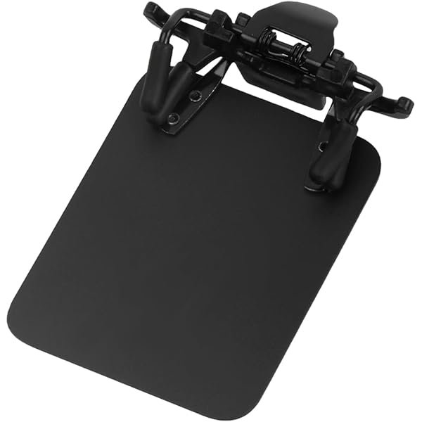 Fagiano, Tappo Per Bottiglia Di Vino In Peltro - UK - Foto 7