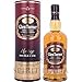 Produktbild Glen Turner Heritage Reserve Double Cask Single Malt GB 40,00% 0.7 l.