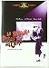 La Rosa Purpura Del Cairo [DVD]