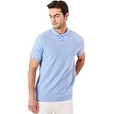 ac&co 4A4820200001 T-Shirt Men