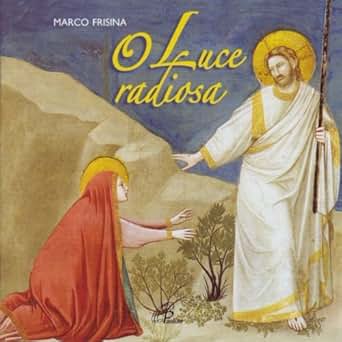 Cantate al Signore, alleluia by Marco Frisina on Amazon ...