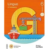 LINGUA MOCHILA LIGERA 6 PRIMARIA CONSTRUINDO MUNDOS