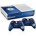 Produktbild Chelsea F.C. Xbox One S haut Bundle OFFICIAL MERCHANDISE