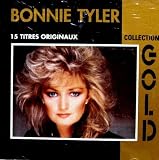 Gold - Bonnie Tyler